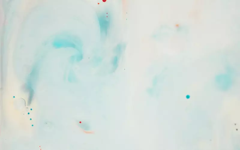 如何挽回男友的方法，怎么让男友后悔分手