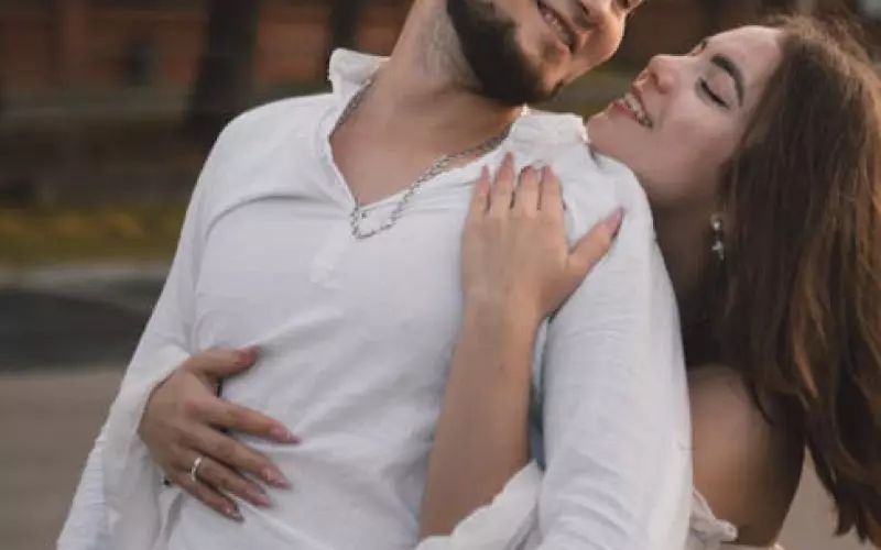 怎么通过降低PU挽回男友？| 婚恋咨询师分享有效方法