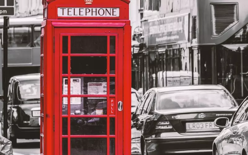 电话被拉黑了怎么挽回男友？5个实用方法教你搞定！