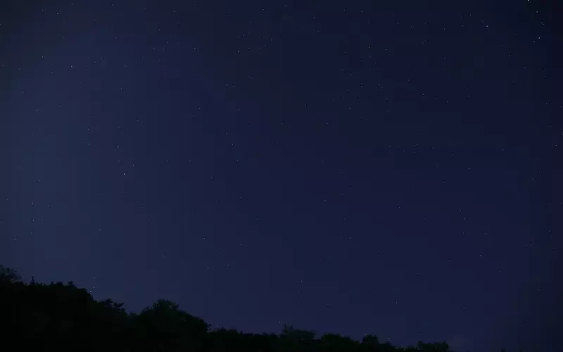 因为处女分手怎么挽回男友？从这五点入手！