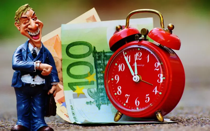 聊天犯错怎样及时挽回男友