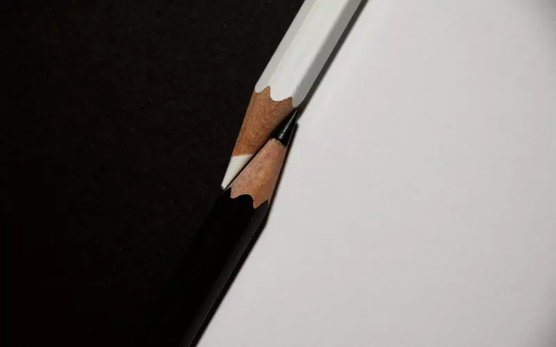 拉黑男友如何挽回他老婆？最佳方法揭秘！