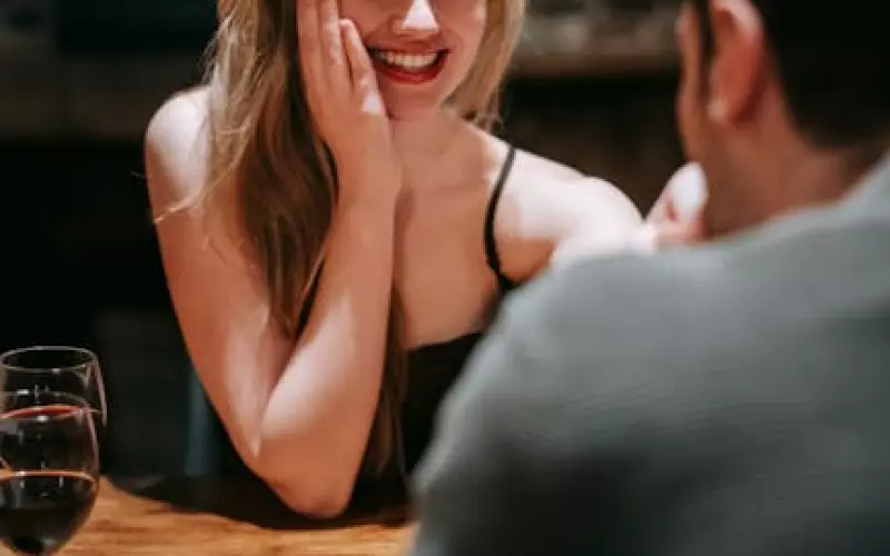 男朋友被自己作没了怎么挽回  哄男友的秘诀