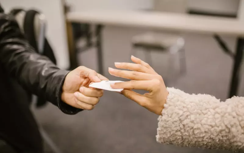 男朋友被自己作没了怎么挽回  三个步骤助你轻松挽回