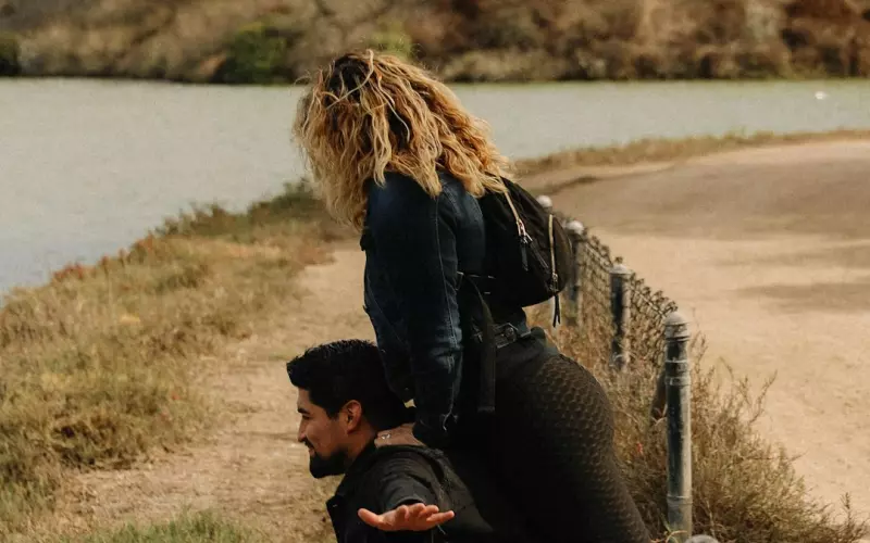 分手后男友不愿见面，怎么挽回男朋友？