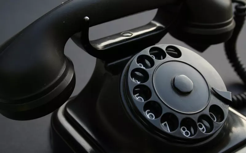 分手后如何挽回男朋友回到身边？