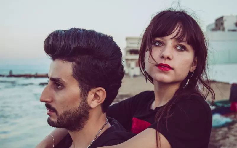 分手如何挽回男朋友