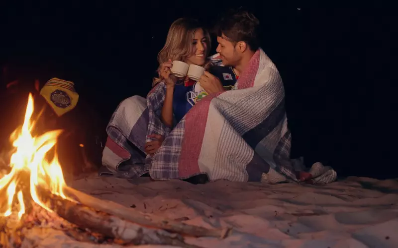 挽回男友之如何复联？