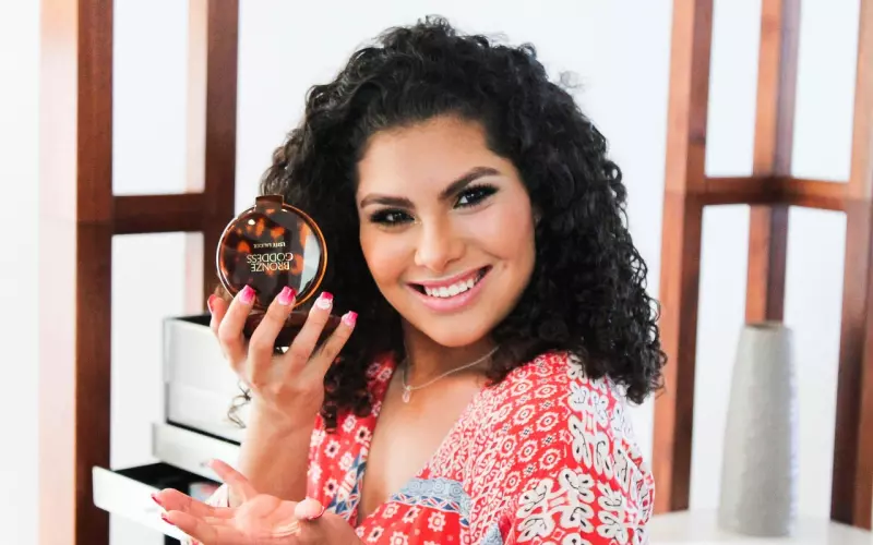 删掉微信如何挽回男友