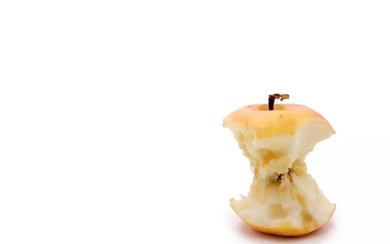 分手后用什么方法挽回男朋友