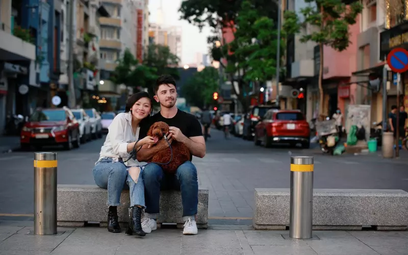 分手如何挽回男朋友