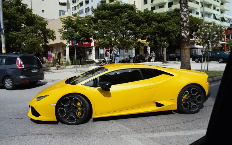 做错事要如何才能挽回男友