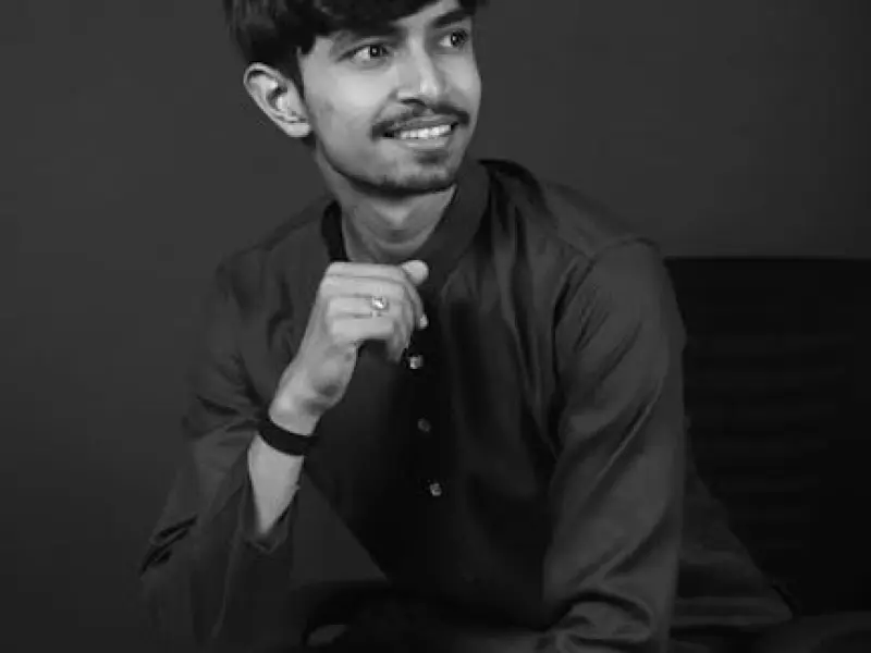 怎么挽回有外遇的老公：学会这三招让出轨的老公主动回来，分离小三