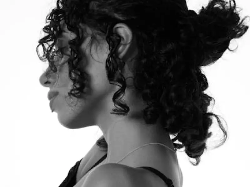 出轨的老公怎么挽回：学会这三招挽回出轨的老公，分离小三