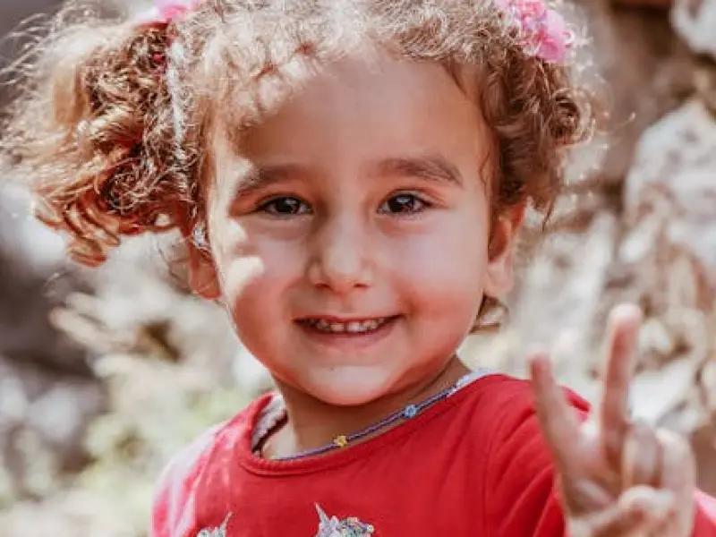 挽回出轨老公的方法：只需要这三步，让你们重归于好