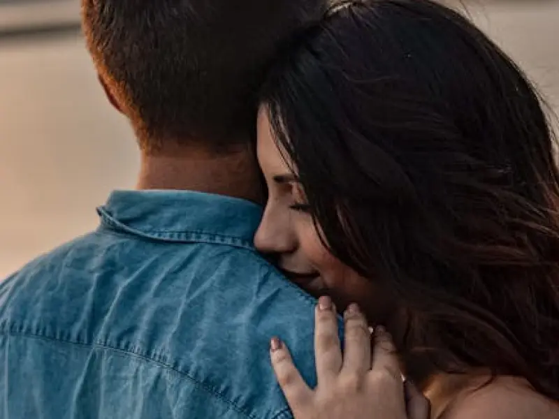 怎样挽回出轨的老公，挽回婚姻最好的方法