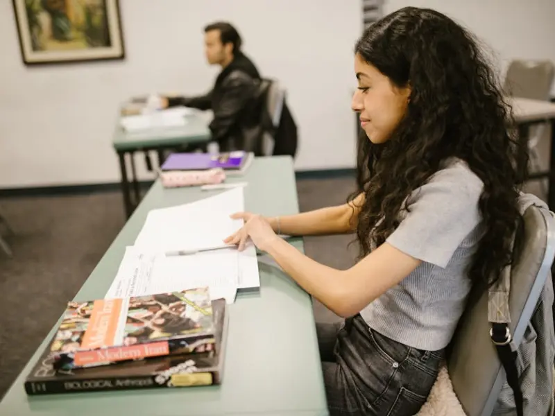 如何挽回出轨的老公，教你正确处理老公出轨的方法