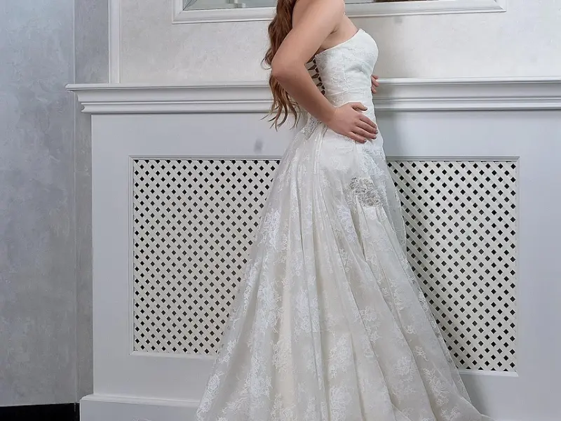 怎样挽回出轨的丈夫。想要挽救婚姻，女人你得这么做！