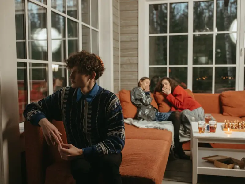 如何挽回出轨的老公，最好的处理外遇方法是改变自己