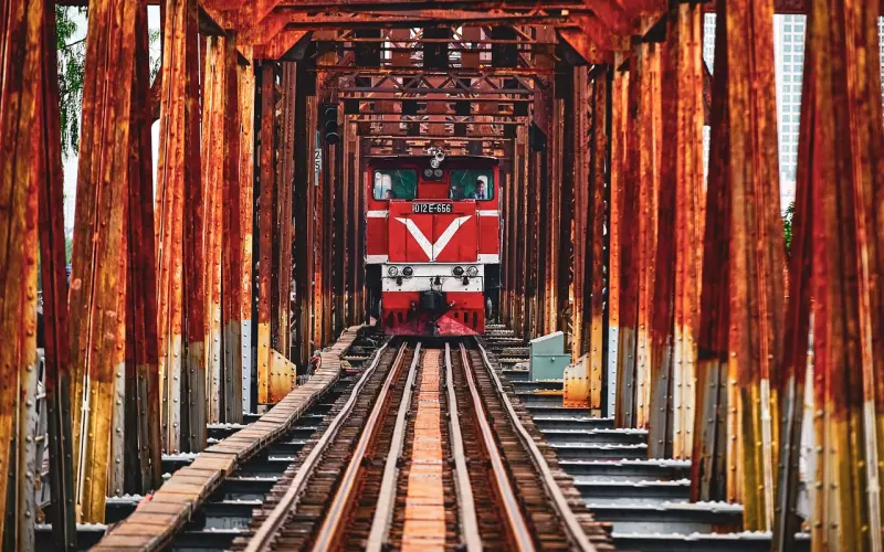 怎么挽回有外遇的老公，教你怎么对付出轨的老公，挽救家庭