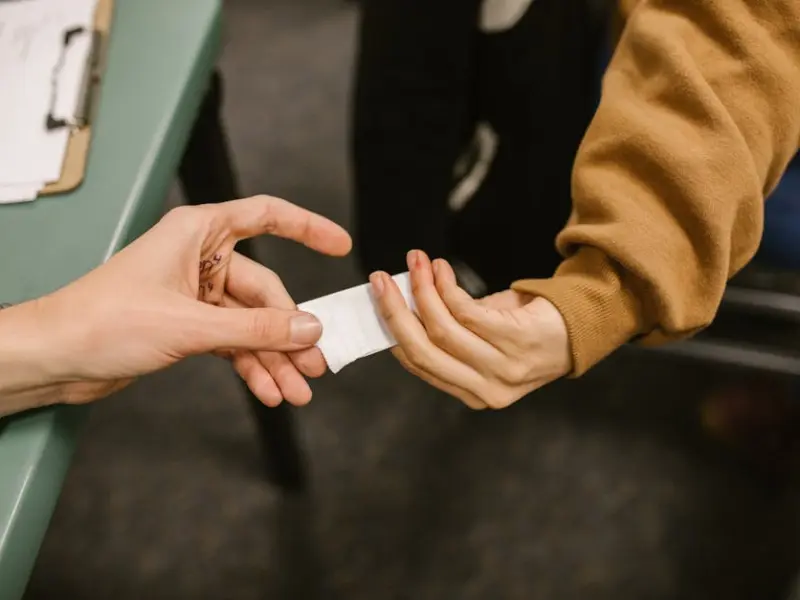 如何挽回出轨老婆？教你三招挽回技巧