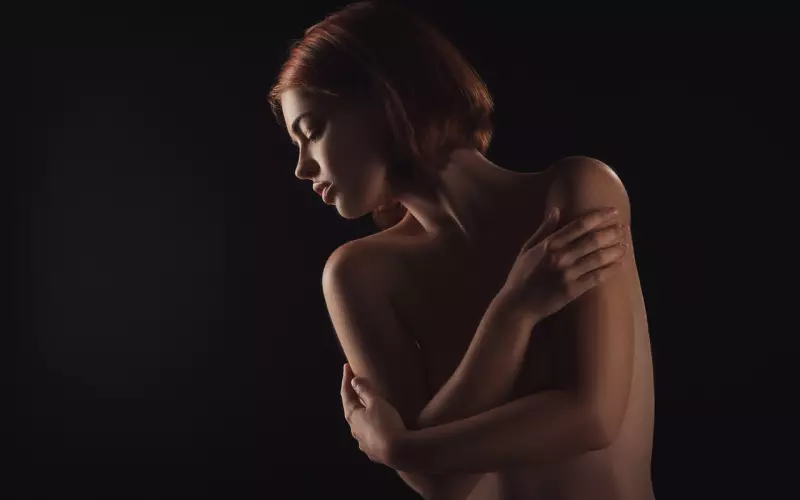 如何挽回出轨的老公：建立二次吸引