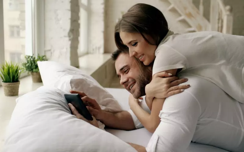 如何挽回出轨的老公