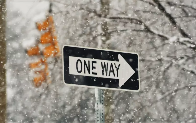 如何挽回出轨的女友？10种有效方法详解！