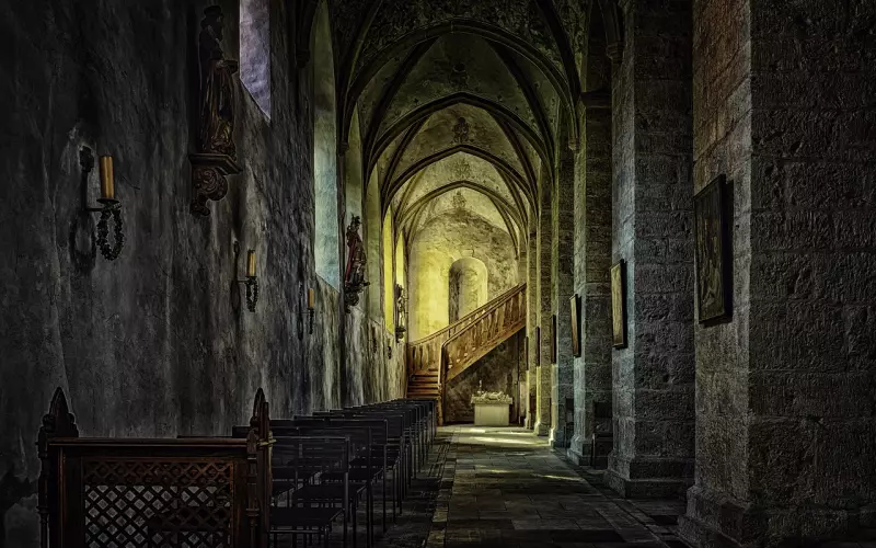 如何挽回出轨的男友？教你从内心找到真正的解决方法！