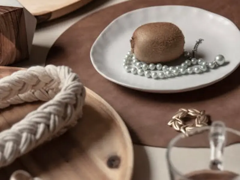 怎样挽回想离婚的老婆？巧用挽回老婆的方法