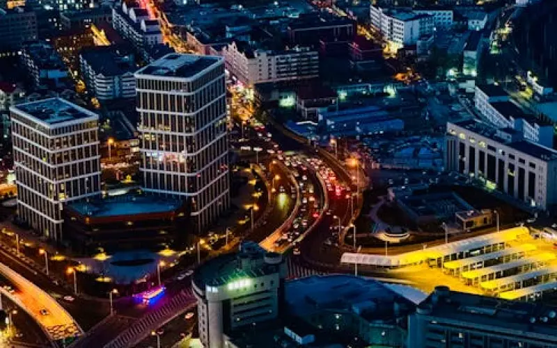 如何挽回前任100%能挽回(怎么利用心锚挽回前任)