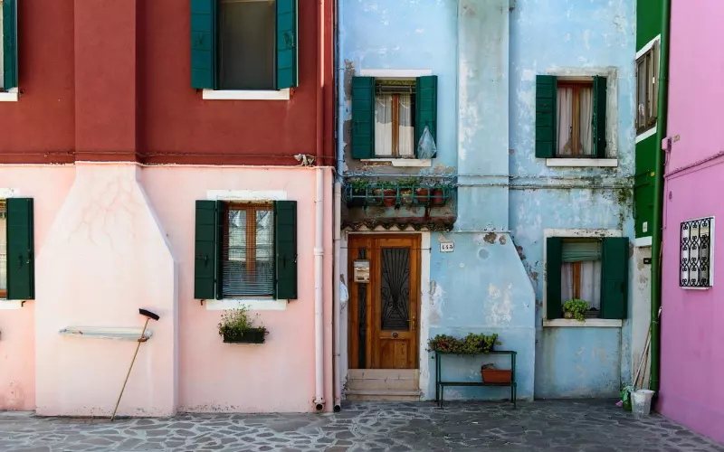 如何挽回前任？花镇情感导师与你分享独家攻略