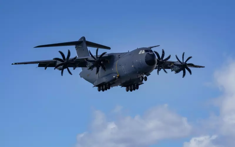 挽回前任的方法