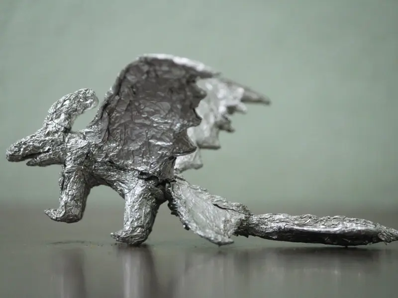 分手后如何挽回你的前任？过来人告诉你要经历这些