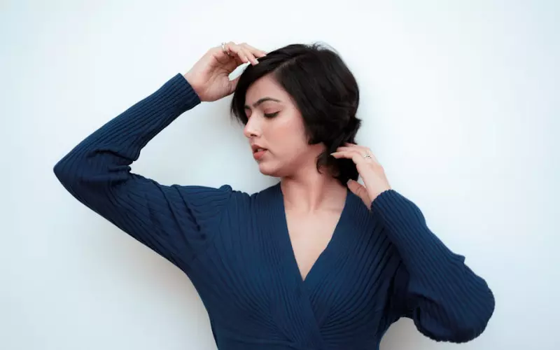 分手后如何重新追回前任？