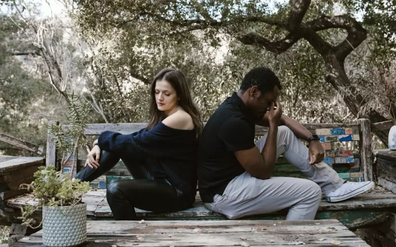 异地恋分手了怎么把前任再追回来?