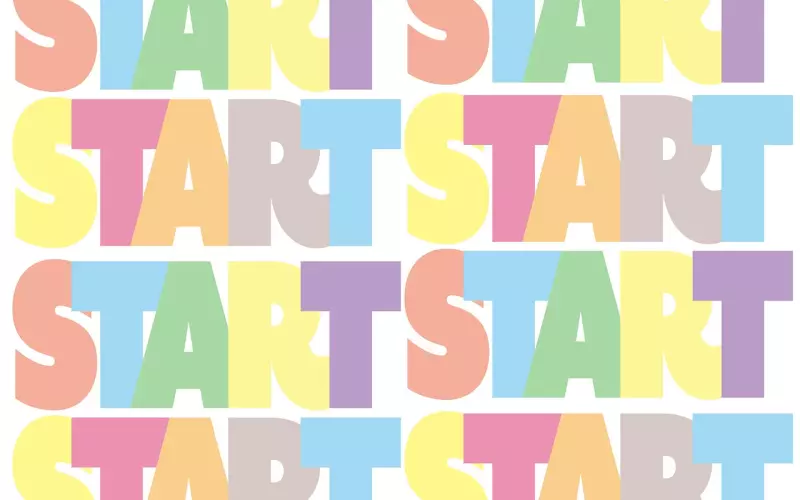 分手后如何重新追回前任？