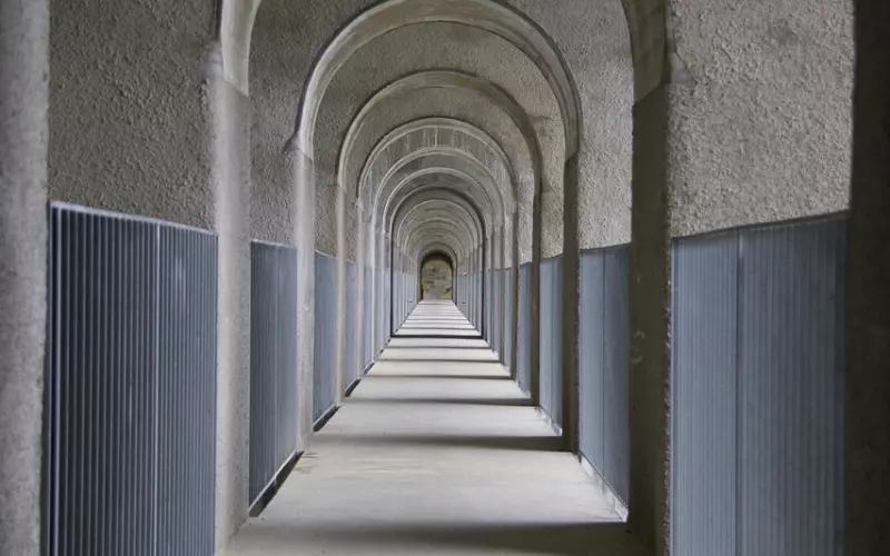 如何通过发朋友圈挽回前任？