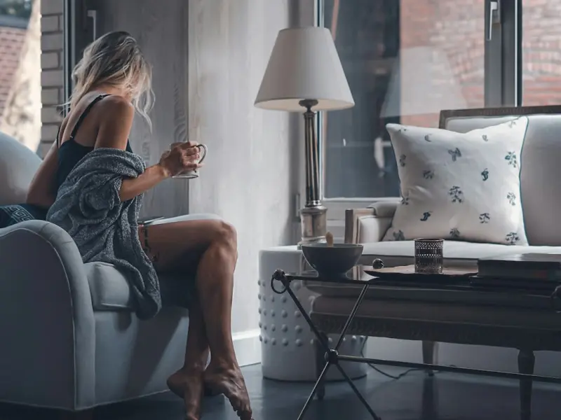 如何挽回前任：女友说分手还能挽回吗？情感专家告诉你挽回的几率有多少