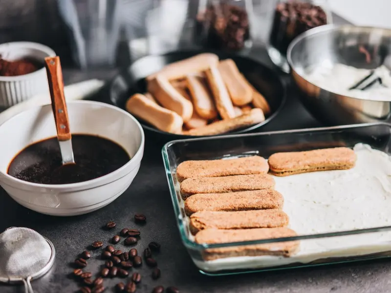 如何挽回前任?狮子座男生提分手怎么挽回