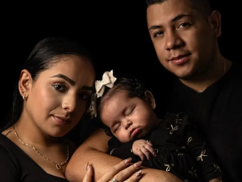 挽回前任 一个人怎么渡过失恋痛苦