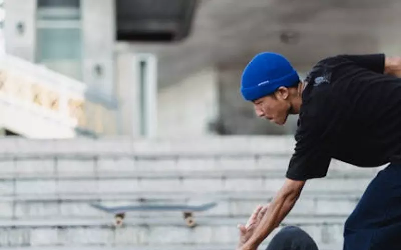 如何三步挽回前任