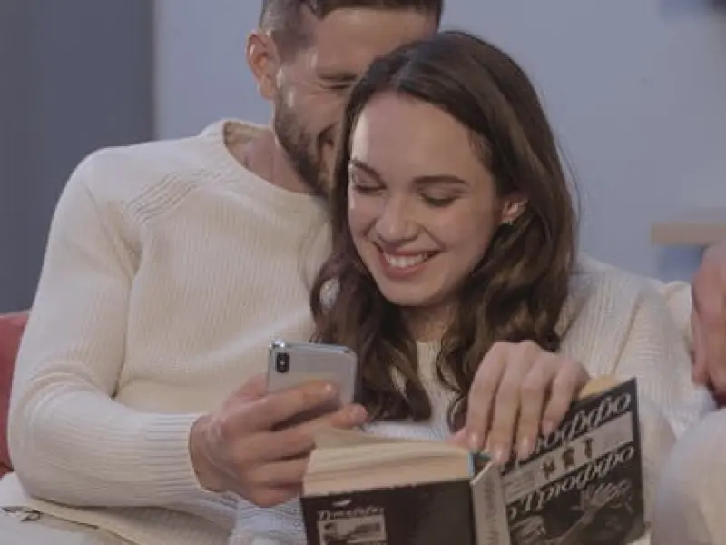 如何挽回前任:学会这三招将能增加挽回成功率