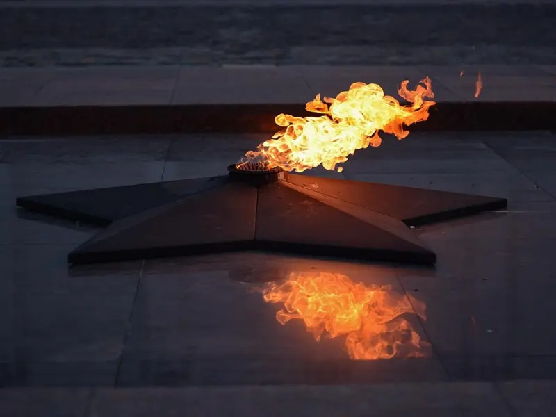 挽回前任的方法 之 教你5步挽回爱情