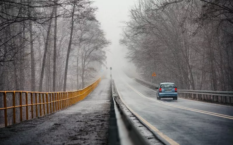 如何通过情绪连接点，挽回你的前任？