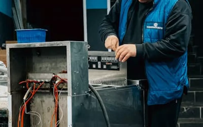 如何挽回前男友：挽回男友技巧:你必须知道的三件事