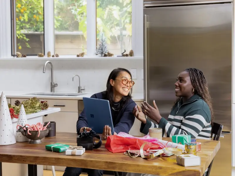 如何挽回前任：要挽回男友女生该怎么做