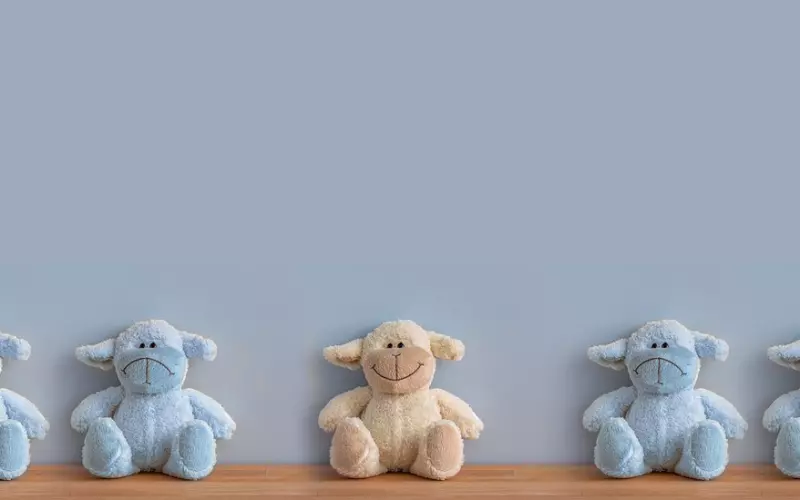 如何挽回前任：挽回时他排斥你怎么办？