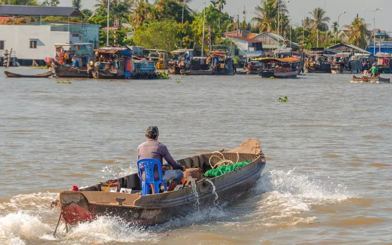 以不适合为理由被分手该如何挽回前男友