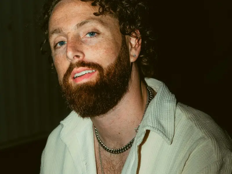 挽回方法：挽回前男友最好的办法